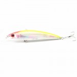  1 pcs  11CM 13.4G Minnow Fishing Lure  pesca hooks fish wobbler tackle crankbait artificial japan hard bait swimbait