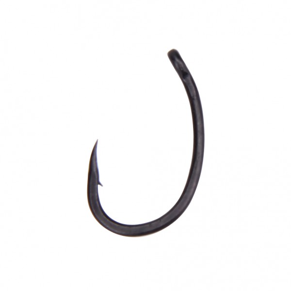  Fishing hooks 30pcs Coating Carp Hook Yn Fishing Tackles Tools for Carp Fishing Accessories Hot Sale  EA14