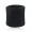 Black6