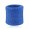 Blue5
