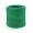 Green4