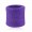 Purple3