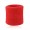 Red2