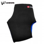 1 Piece Ankle Support Brace Product Foot Basketball Football Badminton Anti Sprained Ankles Warm Nursing Care Men and Women