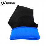 1 Piece Ankle Support Brace Product Foot Basketball Football Badminton Anti Sprained Ankles Warm Nursing Care Men and Women