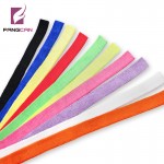 10 pc/lot FANGCAN Super Soft Badminton Squash Tennis Racket Towel Grip Tennis Racquet Grip Sweat Absorption Towel Grip