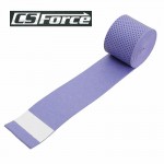 10pcs/lot 1.1M Head Tennis Racket Grip Anti-skid Sweat Absorbed Tape Tenis Badminton Grip Racquet Damper Vibration Overgrip