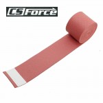 10pcs/lot 1.1M Head Tennis Racket Grip Anti-skid Sweat Absorbed Tape Tenis Badminton Grip Racquet Damper Vibration Overgrip