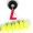 Yellow L1 -$0.61