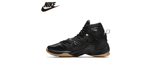 nile shoes