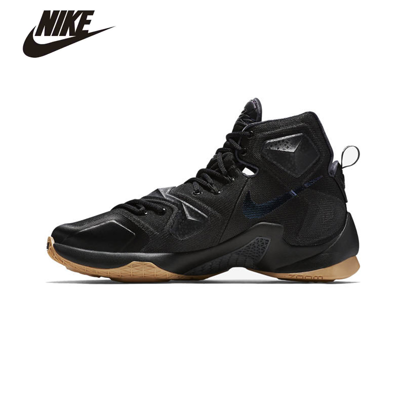 lbj13