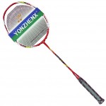 1PC 85G High Quality Training Carbon Badminton Racket Sets Racquet with Carry Bag Durable Badminton Racquet Badminton Battledore
