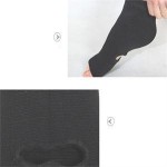 1Pair Nylon Sports Ankle Support Football Basketball Badminton Sport Protection Bandage Elastic Ankle Sprain Brace Guard Protect