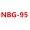 NBG 962 -$0.31