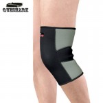 1Pcs Neoprene Sports Kneepad Running Crossfit Knee Brace Protector Badminton Football Knee Pad Volleyball Baketball Knee Support