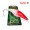 Color B2 -$0.87