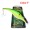 Color F6 -$0.87
