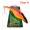 Color H8 -$0.87