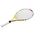 1x New Junior Tennis Racquet Training Racket for Kids Youth Childrens