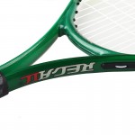 1x New Junior Tennis Racquet Training Racket for Kids Youth Childrens