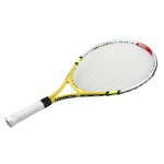 1x New Junior Tennis Racquet Training Racket for Kids Youth Childrens Tennis Rackets