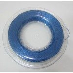 200m/Reel Tennis String Alu Power Rough 125 Big Banger Tennis String 16L Polyester String