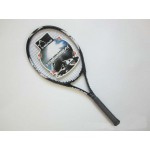 2015 Tennis Racket Racquet Racquets raquete de tennis Carbon Fiber Free Shipping Top Material tennis string