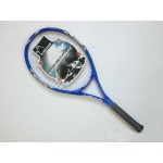 2015 Tennis Racket Racquet Racquets raquete de tennis Carbon Fiber Free Shipping Top Material tennis string