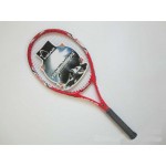 2015 Tennis Racket Racquet Racquets raquete de tennis Carbon Fiber Free Shipping Top Material tennis string