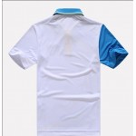 2016 Badminton dragon shirt summer Men's badminton sets , Table tennis Shirt+shorts , Badminton clothes , badminton wear L1811