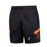 2016 Men Football Soccer Shorts Basketball Training Shorts De Futebol Running Jogging Sports Badminton Shorts