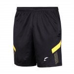 2016 Men Football Soccer Shorts Basketball Training Shorts De Futebol Running Jogging Sports Badminton Shorts