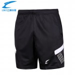 2016 Men Football Soccer Shorts Basketball Training Shorts De Futebol Running Jogging Sports Badminton Shorts