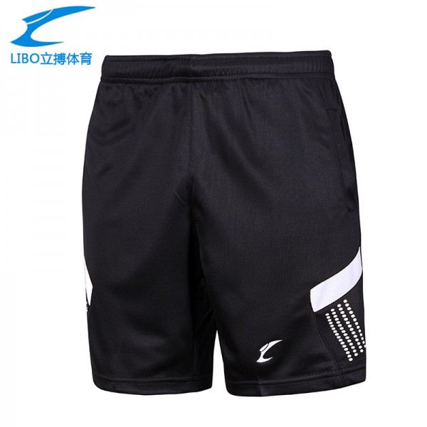 2016 Men Football Soccer Shorts Basketball Training Shorts De Futebol Running Jogging Sports Badminton Shorts