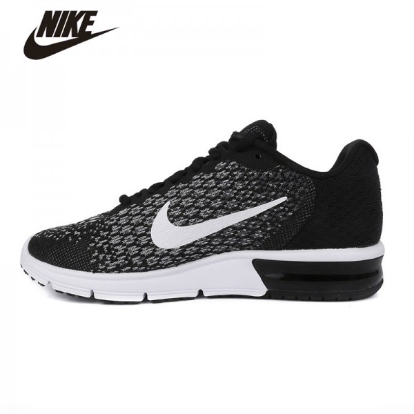 nike womens multicolor running shoes