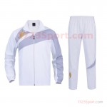 2016 New  Lin Dan Badminton Set ( Jacket + Pants )  Lin Dan Badminton Table Tennis Sportswear 70000LD 30002LD