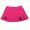 Pink2