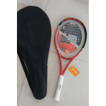 2016 High Quality Head Tennis Racket Microgel Radical MP L4 Carbon Fiber Tennis Racket With Bag Tennis Grip Size 4 1/4 & 4 3/8