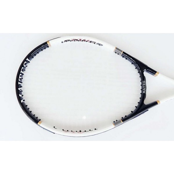 2016 Meite Si single men and women beginner one ultra-light tennis racket