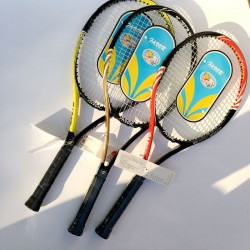 2016 NEW professional tennis Racquet junior tennis racket children tennis racquet racing tennis racket for kids