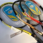 2016 NEW professional tennis Racquet junior tennis racket children tennis racquet racing tennis racket for kids