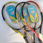 2016 NEW professional tennis Racquet junior tennis racket children tennis racquet racing tennis racket for kids