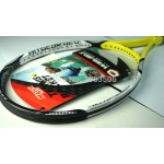 2016 New Carbon Fiber  Tennis Racket, Carbon Graphite Tennis Racket