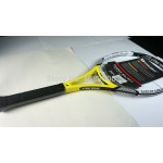 2016 New Carbon Fiber  Tennis Racket, Carbon Graphite Tennis Racket