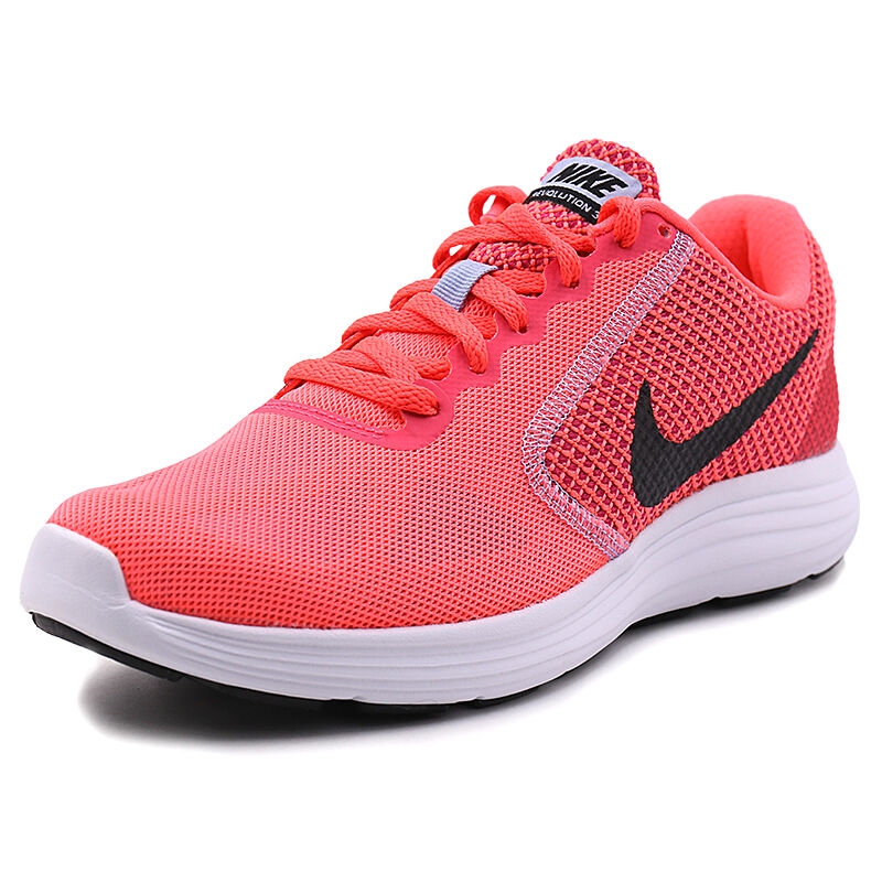 nike women's revolution 3 running shoe