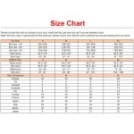 2017 Sexy Strappy purple Bikini Lace Up two pieces swimsuit female Swimwear Women Bikini Set Bathing Suit swim wear biquini V423