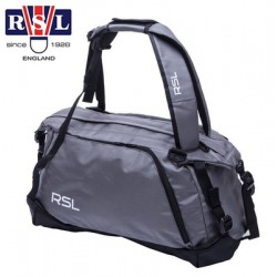 2017 large capacity travel fitness Commercial package Sport bag Tennis bag Yoga package badminton racket bags With shoe bag