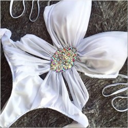 2017 newest sexy ladies bikini  women swimwear girls beachwear sexy girls bathing suit two piece  swimwear 