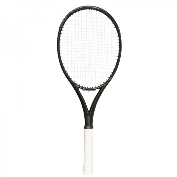 2017 New Woven and Dissipation Technology Tennis Racket Rafael Nadal Version Custom RogerFederer black Tennis Racket blx90 blx95