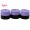 Purple3